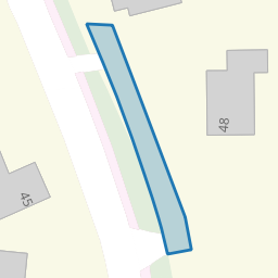 Perceel MTN00-D-1178