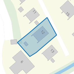 Perceel MTN00-D-1179