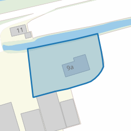 Perceel MTN00-D-1184