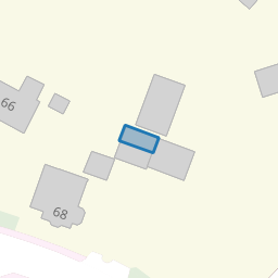 Perceel MTN00-D-1187