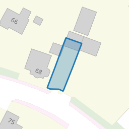 Perceel MTN00-D-1188