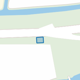 Perceel MTN00-D-1189