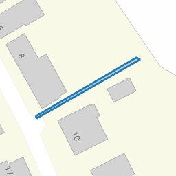 Perceel MTN00-D-1191