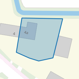 Perceel MTN00-D-1194