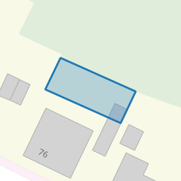 Perceel MTN00-D-1197