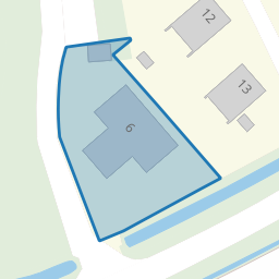 Perceel MTN00-D-1199