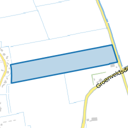 Perceel MTN00-D-1205