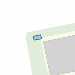 Perceel MTN00-D-1206