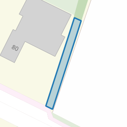 Perceel MTN00-D-1210