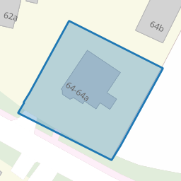 Perceel MTN00-D-1212