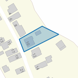 Perceel MTN00-D-1214