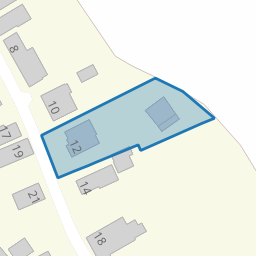 Perceel MTN00-D-1215