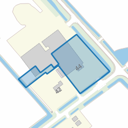 Perceel MTN00-D-1216