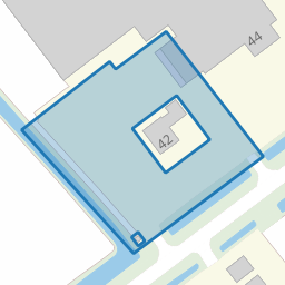 Perceel MTN00-D-1217