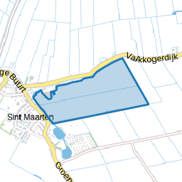 Perceel MTN00-D-1226