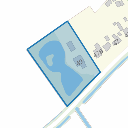 Perceel MTN00-D-1229