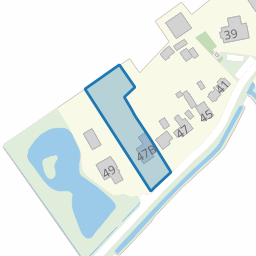 Perceel MTN00-D-1230