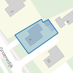 Perceel MTN00-D-1231