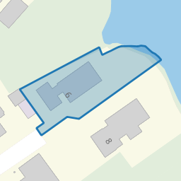 Perceel MTN00-D-1232