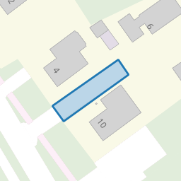 Perceel MTN00-D-1234