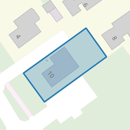 Perceel MTN00-D-1236