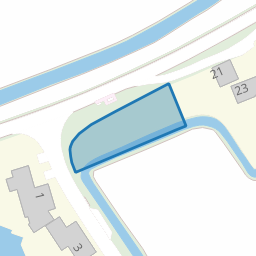 Perceel MTN00-D-1240