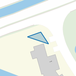 Perceel MTN00-D-1241