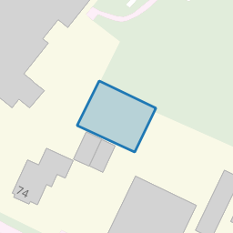 Perceel MTN00-D-1244