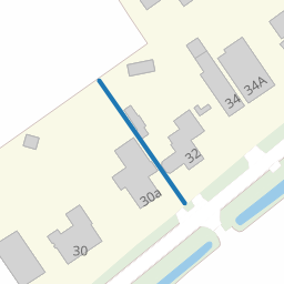 Perceel MTN00-D-1247