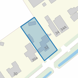 Perceel MTN00-D-1248