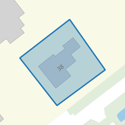 Perceel MTN00-D-1251