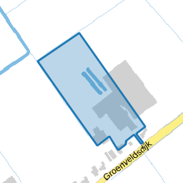 Perceel MTN00-D-1252