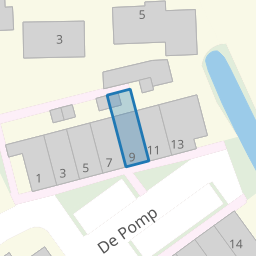 Perceel MTN00-D-1254