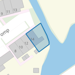 Perceel MTN00-D-1256