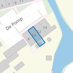 Perceel MTN00-D-1260