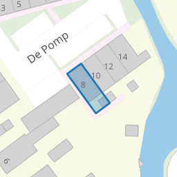 Perceel MTN00-D-1264