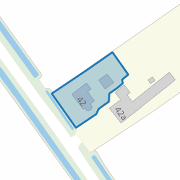 Perceel MTN00-D-1265