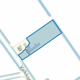 Perceel MTN00-D-1266