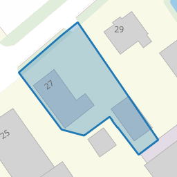 Perceel MTN00-D-1267