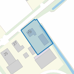 Perceel MTN00-D-1268