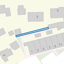 Perceel MTN00-D-1269