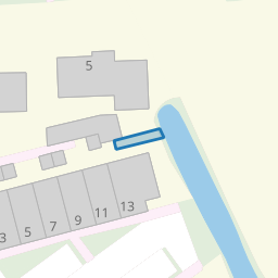 Perceel MTN00-D-1272