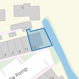 Perceel MTN00-D-1274