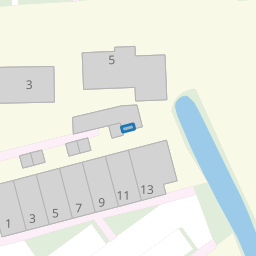 Perceel MTN00-D-1275