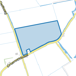 Perceel MTN00-D-1276