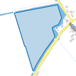 Perceel MTN00-D-1277