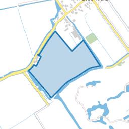 Perceel MTN00-D-1278