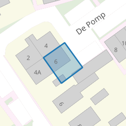 Perceel MTN00-D-1279