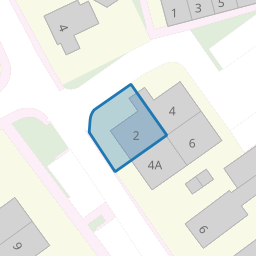 Perceel MTN00-D-1280