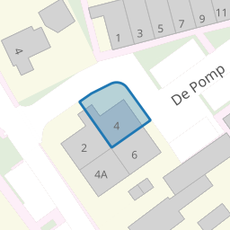 Perceel MTN00-D-1282